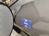  Mercedes  B-Klasse Mercedes-Benz  B 250 e Business Solution 5d #31