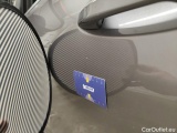  Mercedes  B-Klasse Mercedes-Benz  B 250 e Business Solution 5d #34