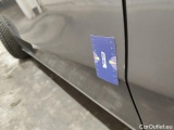  Mercedes  B-Klasse Mercedes-Benz  B 250 e Business Solution 5d #35
