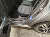  Mercedes  B-Klasse Mercedes-Benz  B 250 e Business Solution 5d #36