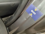  Mercedes  B-Klasse Mercedes-Benz  B 250 e Business Solution 5d #37