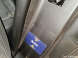  Mercedes  B-Klasse Mercedes-Benz  B 250 e Business Solution 5d #38