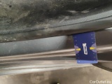  Mercedes  B-Klasse Mercedes-Benz  B 250 e Business Solution 5d #39
