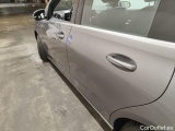  Mercedes  B-Klasse Mercedes-Benz  B 250 e Business Solution 5d #40