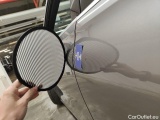  Mercedes  B-Klasse Mercedes-Benz  B 250 e Business Solution 5d #41