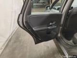  Mercedes  B-Klasse Mercedes-Benz  B 250 e Business Solution 5d #42