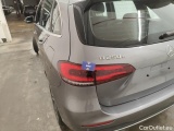  Mercedes  B-Klasse Mercedes-Benz  B 250 e Business Solution 5d #45