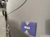  Mercedes  B-Klasse Mercedes-Benz  B 250 e Business Solution 5d #48