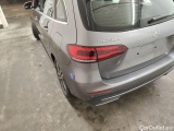  Mercedes  B-Klasse Mercedes-Benz  B 250 e Business Solution 5d #47