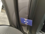  Mercedes  B-Klasse Mercedes-Benz  B 250 e Business Solution 5d #43