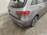  Mercedes  B-Klasse Mercedes-Benz  B 250 e Business Solution 5d #49