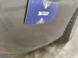  Mercedes  B-Klasse Mercedes-Benz  B 250 e Business Solution 5d #50