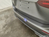  Mercedes  B-Klasse Mercedes-Benz  B 250 e Business Solution 5d #51