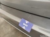  Mercedes  B-Klasse Mercedes-Benz  B 250 e Business Solution 5d #52