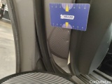  Mercedes  B-Klasse Mercedes-Benz  B 250 e Business Solution 5d #44