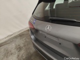  Mercedes  B-Klasse Mercedes-Benz  B 250 e Business Solution 5d #53