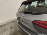  Mercedes  B-Klasse Mercedes-Benz  B 250 e Business Solution 5d #55