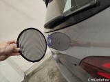  Mercedes  B-Klasse Mercedes-Benz  B 250 e Business Solution 5d #56
