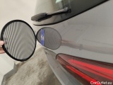  Mercedes  B-Klasse Mercedes-Benz  B 250 e Business Solution 5d #57