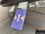  Mercedes  B-Klasse Mercedes-Benz  B 250 e Business Solution 5d #59