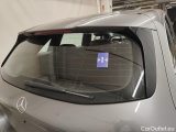  Mercedes  B-Klasse Mercedes-Benz  B 250 e Business Solution 5d #58