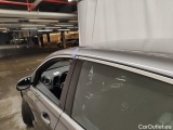  Mercedes  B-Klasse Mercedes-Benz  B 250 e Business Solution 5d #61