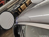  Mercedes  B-Klasse Mercedes-Benz  B 250 e Business Solution 5d #62