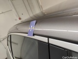  Mercedes  B-Klasse Mercedes-Benz  B 250 e Business Solution 5d #65