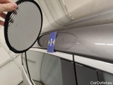  Mercedes  B-Klasse Mercedes-Benz  B 250 e Business Solution 5d #64