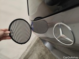  Mercedes  B-Klasse Mercedes-Benz  B 250 e Business Solution 5d #54