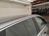  Mercedes  B-Klasse Mercedes-Benz  B 250 e Business Solution 5d #63