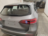  Mercedes  B-Klasse Mercedes-Benz  B 250 e Business Solution 5d #68