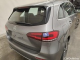  Mercedes  B-Klasse Mercedes-Benz  B 250 e Business Solution 5d #66