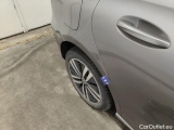  Mercedes  B-Klasse Mercedes-Benz  B 250 e Business Solution 5d #70