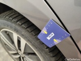  Mercedes  B-Klasse Mercedes-Benz  B 250 e Business Solution 5d #71