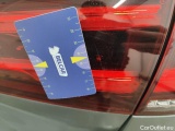  Mercedes  B-Klasse Mercedes-Benz  B 250 e Business Solution 5d #69