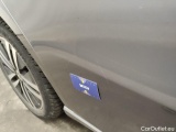  Mercedes  B-Klasse Mercedes-Benz  B 250 e Business Solution 5d #77