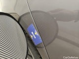  Mercedes  B-Klasse Mercedes-Benz  B 250 e Business Solution 5d #76