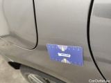  Mercedes  B-Klasse Mercedes-Benz  B 250 e Business Solution 5d #72