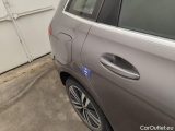  Mercedes  B-Klasse Mercedes-Benz  B 250 e Business Solution 5d #78