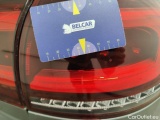  Mercedes  B-Klasse Mercedes-Benz  B 250 e Business Solution 5d #67