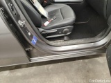  Mercedes  B-Klasse Mercedes-Benz  B 250 e Business Solution 5d #80
