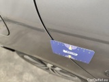  Mercedes  B-Klasse Mercedes-Benz  B 250 e Business Solution 5d #79