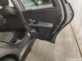  Mercedes  B-Klasse Mercedes-Benz  B 250 e Business Solution 5d #73