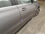  Mercedes  B-Klasse Mercedes-Benz  B 250 e Business Solution 5d #84