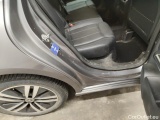  Mercedes  B-Klasse Mercedes-Benz  B 250 e Business Solution 5d #82
