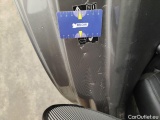  Mercedes  B-Klasse Mercedes-Benz  B 250 e Business Solution 5d #83
