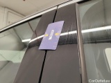  Mercedes  B-Klasse Mercedes-Benz  B 250 e Business Solution 5d #87