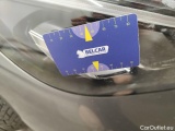  Mercedes  B-Klasse Mercedes-Benz  B 250 e Business Solution 5d #91