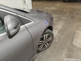  Mercedes  B-Klasse Mercedes-Benz  B 250 e Business Solution 5d #88